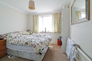 Bedroom 1- click for photo gallery